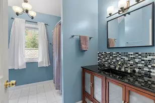11 Longley Rd, Shirley, MA 01464 - Photo 37