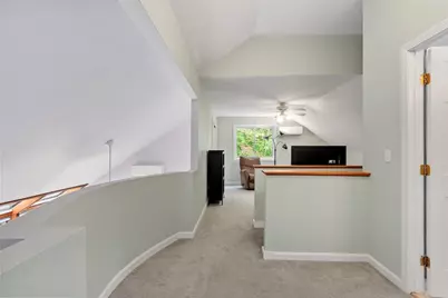 11 Longley Rd #A5, Shirley, MA 01464 - Photo 31