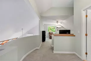 11 Longley Rd, Shirley, MA 01464 - Photo 31