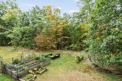 11 Longley Rd #A5, Shirley, MA 01464 - Photo 5