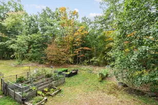11 Longley Rd, Shirley, MA 01464 - Photo 5