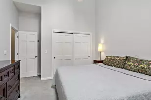 11 Longley Rd, Shirley, MA 01464 - Photo 29