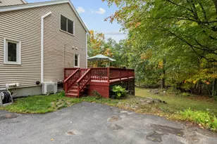 11 Longley Rd, Shirley, MA 01464 - Photo 3