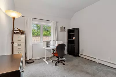 11 Longley Rd #A5, Shirley, MA 01464 - Photo 35