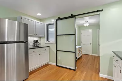 11 Longley Rd #A5, Shirley, MA 01464 - Photo 19
