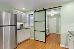 11 Longley Rd, Shirley, MA 01464 - Photo 19