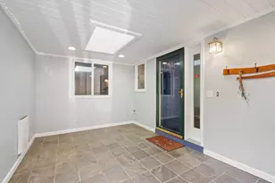 11 Longley Rd, Shirley, MA 01464 - Photo 9