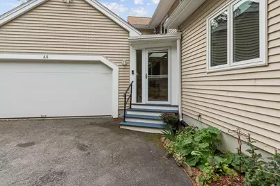 11 Longley Rd #A5, Shirley, MA 01464 - Photo 7