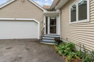 11 Longley Rd, Shirley, MA 01464 - Photo 7