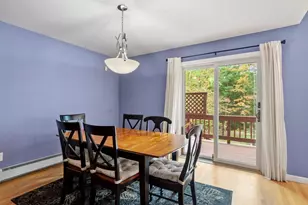 11 Longley Rd, Shirley, MA 01464 - Photo 25