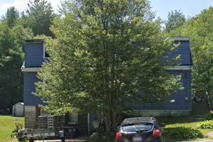62 Mumford St, Douglas, MA 01516 - Photo 1