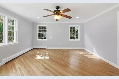 89 Brush Hill Rd, Sherborn, MA 01770 - Photo 9
