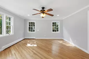 89 Brush Hill Rd, Sherborn, MA 01770 - Photo 9