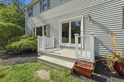89 Brush Hill Rd, Sherborn, MA 01770 - Photo 39