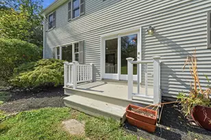 89 Brush Hill Rd, Sherborn, MA 01770 - Photo 39