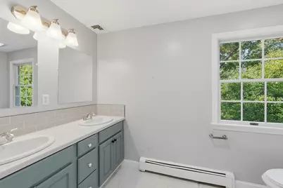 89 Brush Hill Rd, Sherborn, MA 01770 - Photo 29