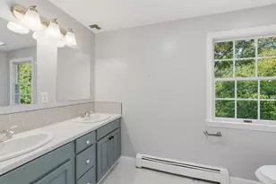 89 Brush Hill Rd, Sherborn, MA 01770 - Photo 29