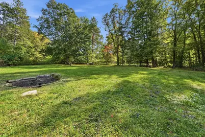 89 Brush Hill Rd, Sherborn, MA 01770 - Photo 41