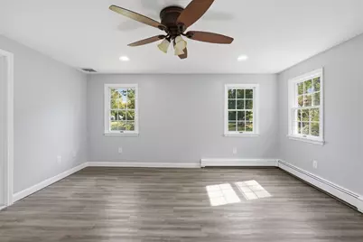 89 Brush Hill Rd, Sherborn, MA 01770 - Photo 21