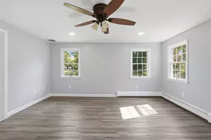 89 Brush Hill Rd, Sherborn, MA 01770 - Photo 21