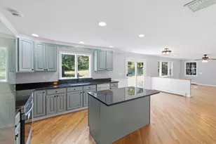 89 Brush Hill Rd, Sherborn, MA 01770 - Photo 3