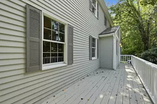 89 Brush Hill Rd, Sherborn, MA 01770 - Photo 37