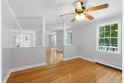 89 Brush Hill Rd, Sherborn, MA 01770 - Photo 7