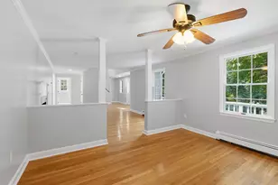 89 Brush Hill Rd, Sherborn, MA 01770 - Photo 7