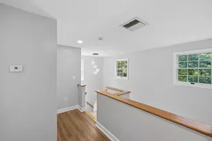89 Brush Hill Rd, Sherborn, MA 01770 - Photo 19
