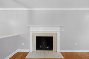 89 Brush Hill Rd, Sherborn, MA 01770 - Photo 17