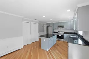 89 Brush Hill Rd, Sherborn, MA 01770 - Photo 5