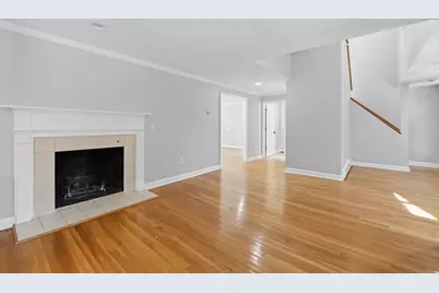 89 Brush Hill Rd, Sherborn, MA 01770 - Photo 15
