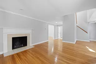 89 Brush Hill Rd, Sherborn, MA 01770 - Photo 15