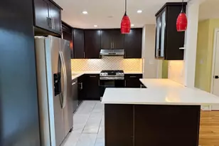 20 Susan Ave, Burlington, MA 01803 - Photo 3