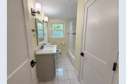 20 Susan Ave, Burlington, MA 01803 - Photo 7