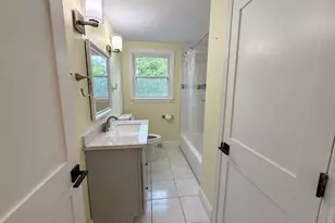 20 Susan Ave, Burlington, MA 01803 - Photo 7