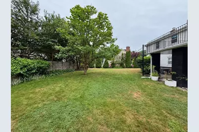20 Susan Ave, Burlington, MA 01803 - Photo 13