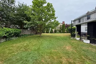 20 Susan Ave, Burlington, MA 01803 - Photo 13