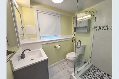 20 Susan Ave, Burlington, MA 01803 - Photo 11