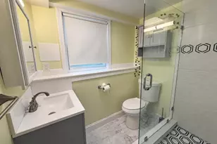 20 Susan Ave, Burlington, MA 01803 - Photo 11