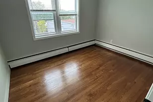 137 Chelsea St, Everett, MA 02149 - Photo 7