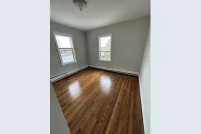 137 Chelsea St #2R, Everett, MA 02149 - Photo 9