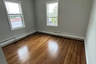 137 Chelsea St, Everett, MA 02149 - Photo 9