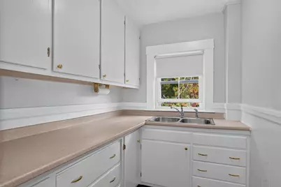 17R Warren Ave #R, Chelmsford, MA 01824 - Photo 7
