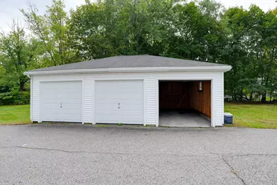17R Warren Ave #R, Chelmsford, MA 01824 - Photo 11