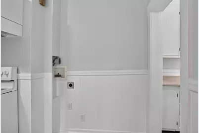 17R Warren Ave #R, Chelmsford, MA 01824 - Photo 9