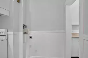 17 R Warren Ave, Chelmsford, MA 01824 - Photo 9