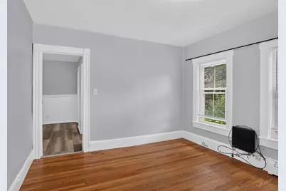 17R Warren Ave #R, Chelmsford, MA 01824 - Photo 3