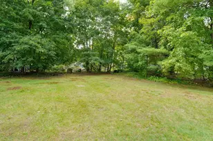 17 R Warren Ave, Chelmsford, MA 01824 - Photo 13
