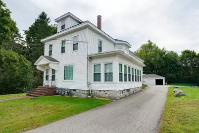 17R Warren Ave #R, Chelmsford, MA 01824 - Photo 1